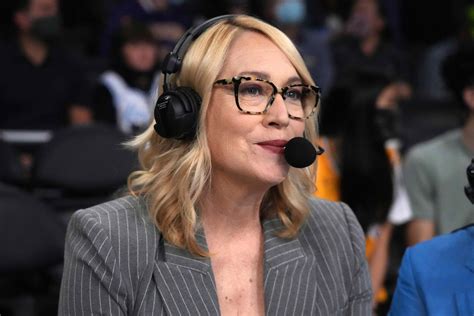 ESPN reveals new NBA broadcast teams with Doc Rivers and Doris Burke; Bob Myers joins