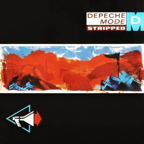 Depeche Mode – But Not Tonight Lyrics | Genius Lyrics