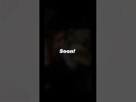 Face reveal with lazarbeam soon! - YouTube