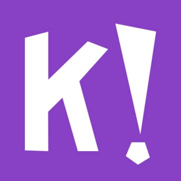 Kahoot! Reviews 2019 | G2 Crowd