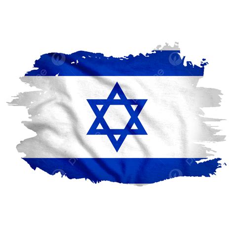 Estado De Israel PNG, Vectores, PSD, e Clipart Para Descarga Gratuita ...