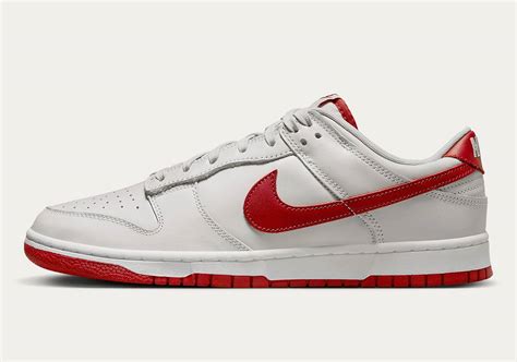 Nike Dunk Low