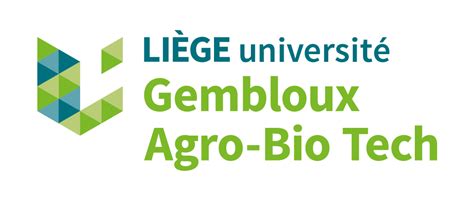 University of Liège | NutrEvent Exhibitor