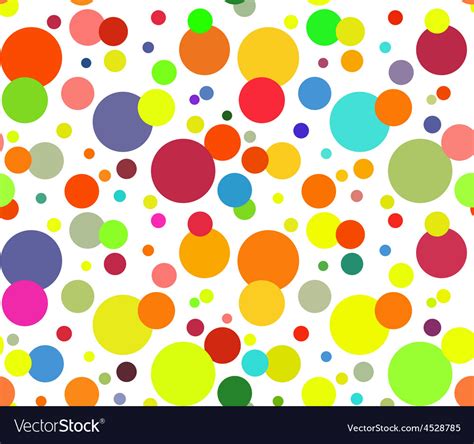 Abstract Colorful Circles Background Royalty Free Vector | Free Download Nude Photo Gallery