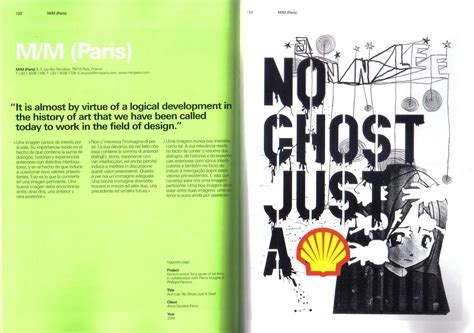 Graphic Design for the 21st Century, de Charlotte & Peter Fiell | Tarcízio Silva