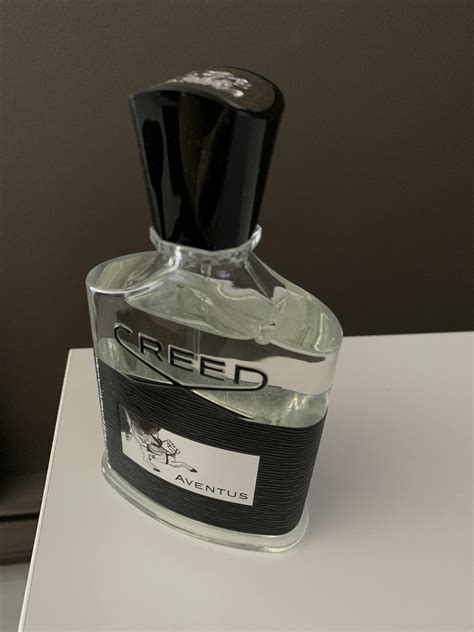 Creed Aventus Perfume for Men by Creed in Canada – Perfumeonline.ca