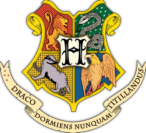 Which Hogwarts House does each Candidate’s Supporters Belong to? - Wonk Report