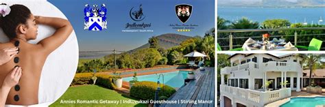 Book tickets for Spa Treatments in Hartbeespoort