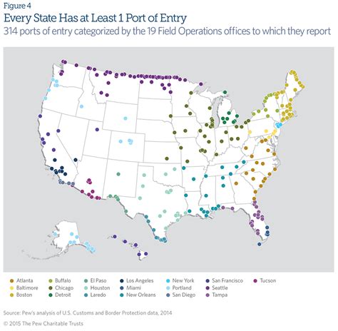 Border Patrol Checkpoints Map Texas | Business Ideas 2013