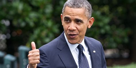 Obama's Job Approval Rating Is Climbing Again | HuffPost