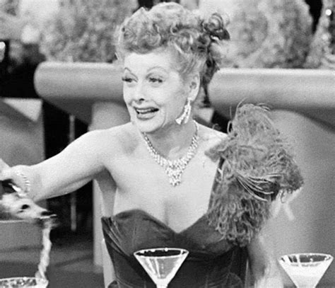 I Love Lucy Birthday Party GIF | GIFDB.com