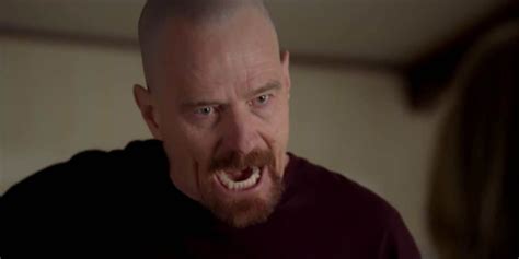 Breaking Bad: 10 Quotes That Perfectly Sum Up Walter White As A Character