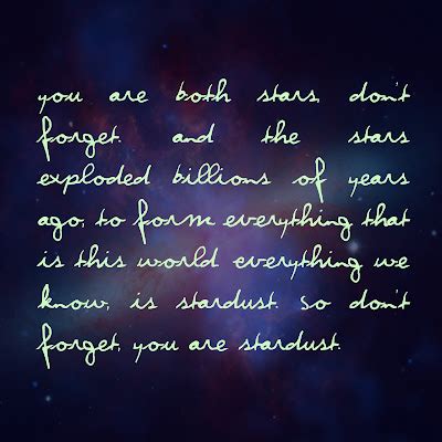 Stardust Movie Quotes. QuotesGram