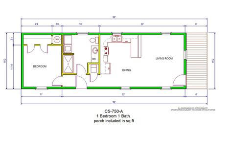 Farmhouse Style House Plans, Growing Family, Modular Homes, Ranch Style, Traditional Looks ...