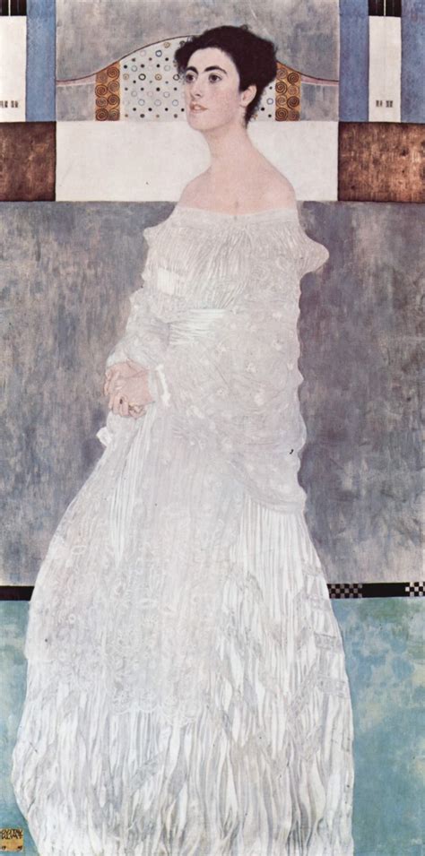 File:Gustav Klimt 055.jpg - Wikipedia