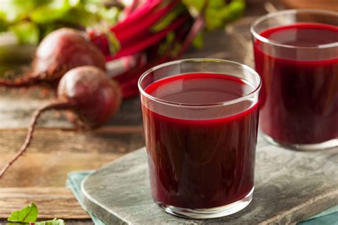 How to Make Beet Kvass - Real Food RN