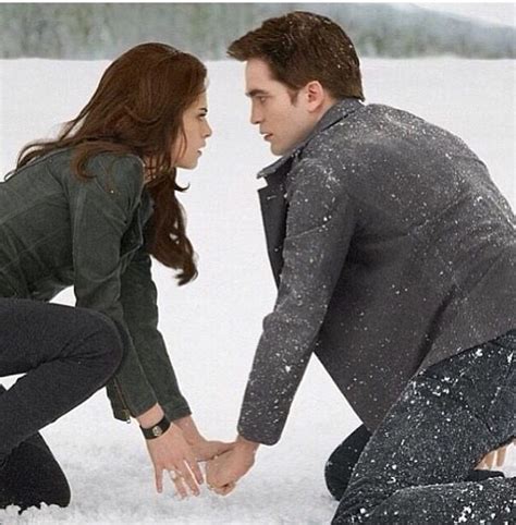 The fight scene at the end of Breaking Dawn Part 2 was awesome | Twilight, Twilight series ...