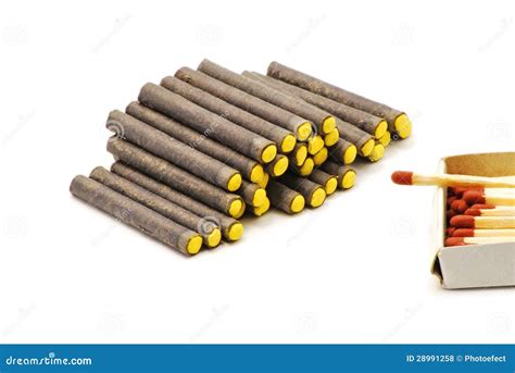 Fireworks Matches Photos - Free & Royalty-Free Stock Photos from Dreamstime