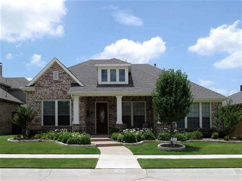 Lewisville, Tx Homes For Sale