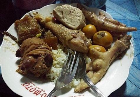 GUDEG CEKER MARGOYUDAN, Solo - Restaurant Reviews, Photos & Phone ...