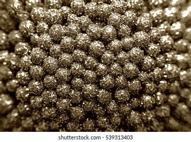 Bronze Glitter Background Stock Photo 539313403 | Shutterstock