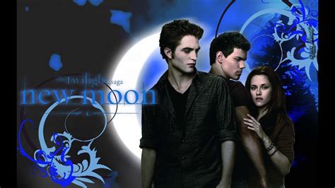 A thousand years (Twilight, instrumental) - YouTube