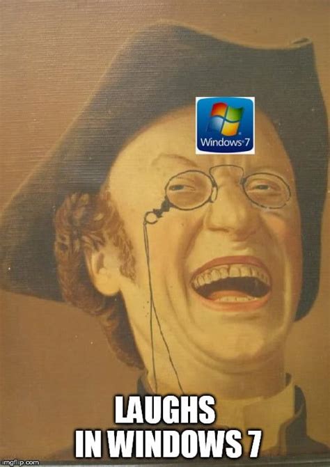 Everytime after a forced Windows 10 update users get bsod or severe bugs | Best funny pictures ...