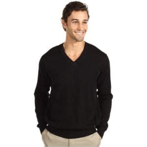 7 _Greg_Norman_ Sweaters | We Reviewed Them All (2022)