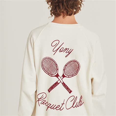 25 Tennis Clothing Brands To Help You Stand Out - Soocial