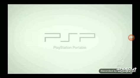 playstation logo history - YouTube