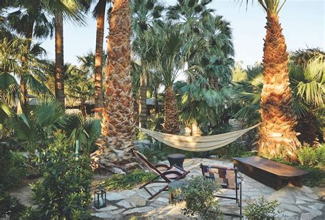 Desert Hot Springs: Hotels Feature Luxury, Healing Waters