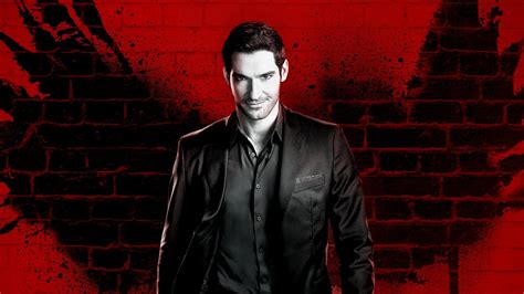 19 Lucifer HD Wallpapers | Background Images - Wallpaper Abyss