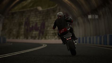 Ride 4 first official gameplay video revealed - Team VVV