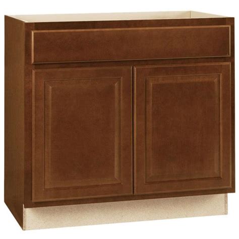 How To Adjust Hampton Bay Cabinet Doors | Cabinets Matttroy