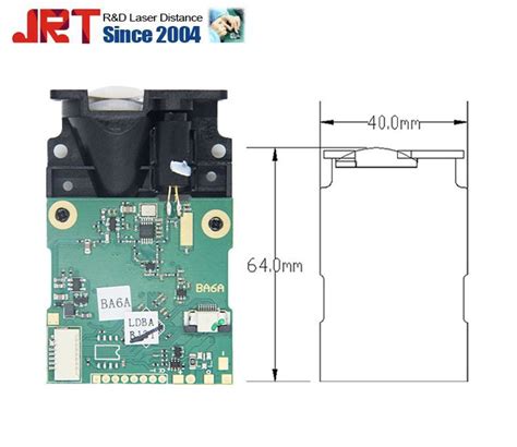 China Customized 100m Sensor Technology Manufacturers, Suppliers ...