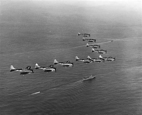 75th anniversary of the Battle of Midway - ABC News