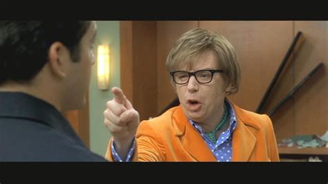 Austin Powers: Goldmember - Austin Powers Image (8225908) - Fanpop