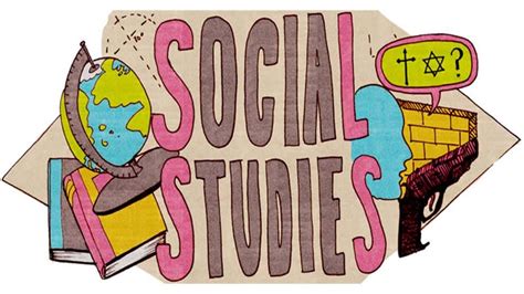 Grade 11 Social Studies – IBElieve Academy