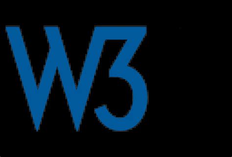World Wide Web Consortium (W3C) - NETWORK ENCYCLOPEDIA