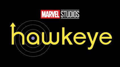 Hawkeye (miniseries) - Wikipedia