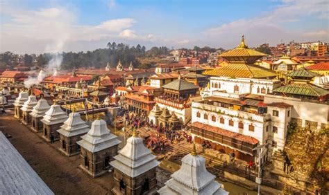 50 Places to Visit in Kathmandu | Scenic destinations, Visit yellowstone, World heritage sites