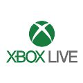 Guía para convertir Xbox Live Gold a Game Pass Ultimate