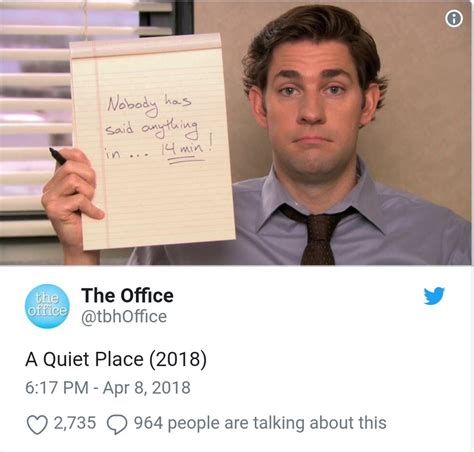 The office memes - taialeisure