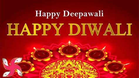 Happy Diwali Song - Diwali Wishes Song - Deepavali Greetings Song Chords - Chordify