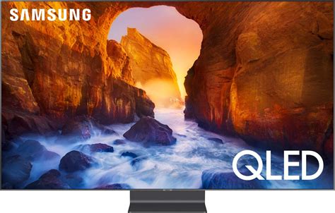 Jeans Variante Süchtiger samsung qled chromecast Badminton Raum falls Sie können