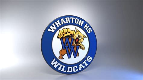 Wharton HS Update - May 29, 2020 - YouTube