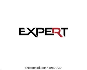 Expert Logo Vectors Free Download