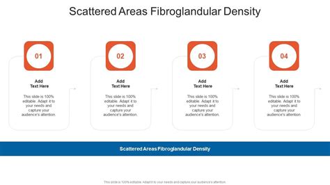 Scattered Areas Fibroglandular Density In Powerpoint And Google Slides Cpb