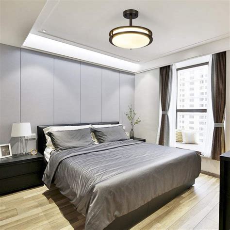 Top 10 Best LED Bedroom Ceiling Lights in 2022 Reviews | Buyer's Guide