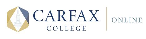 Carfax College